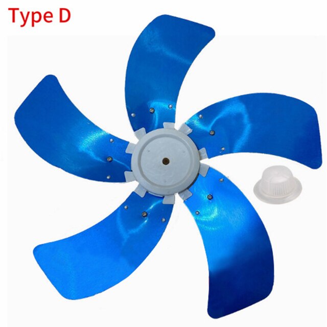 Type D