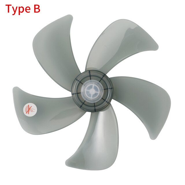 Type B