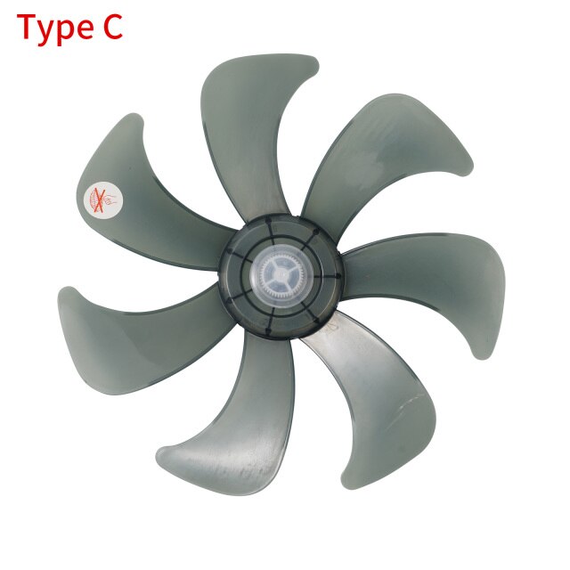 Type C