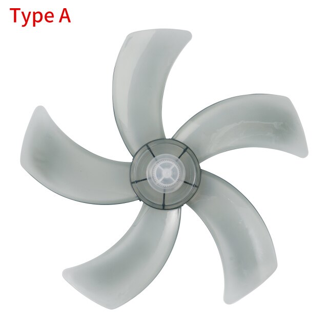 Type A