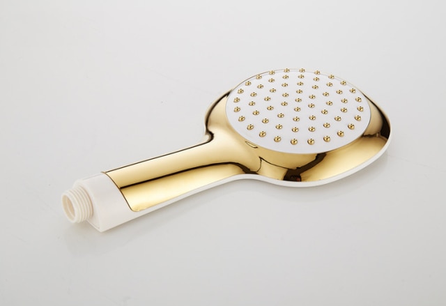 hand shower