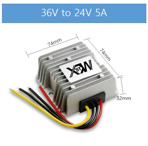 5A Aluminum