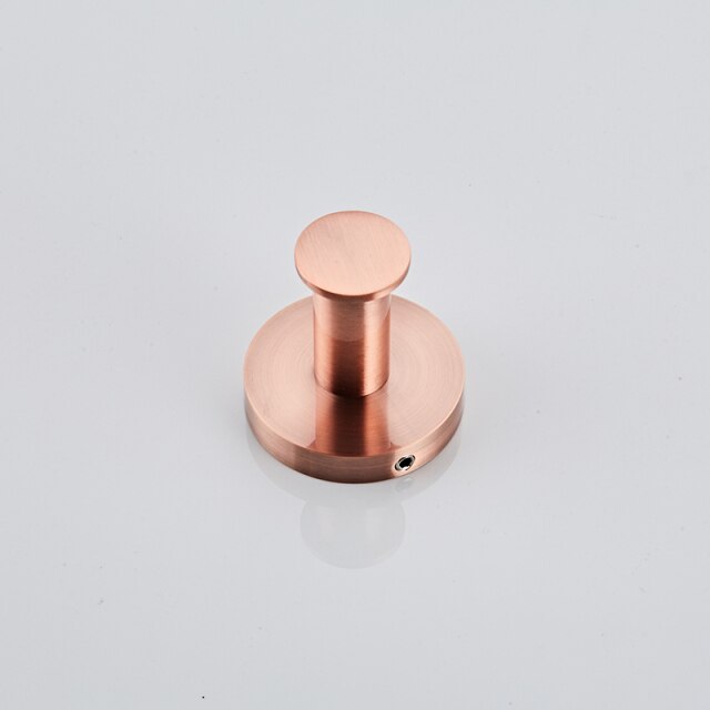 Copper