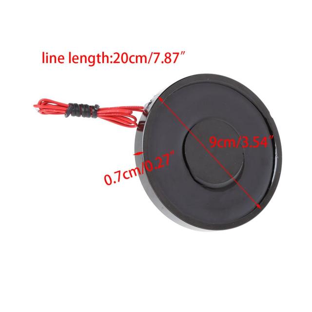 P709-24V