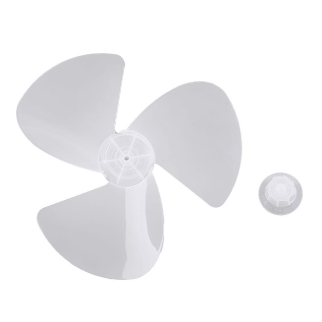 White A