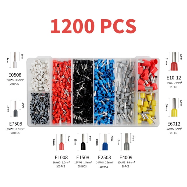 1200