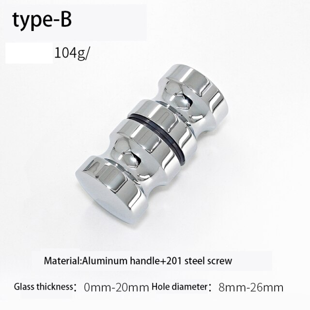Type-B