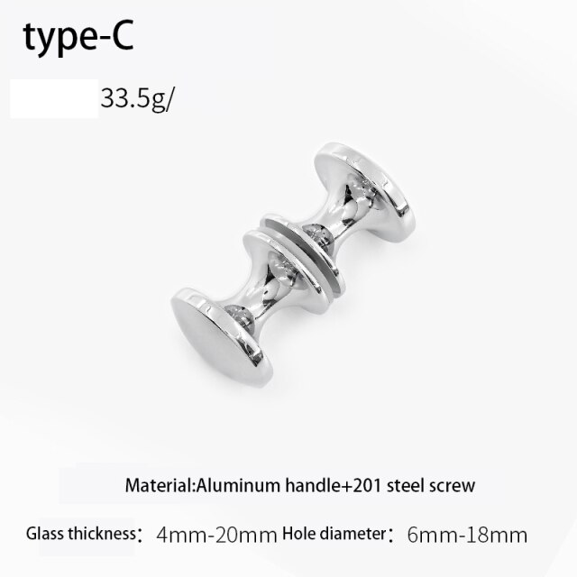 Type-C