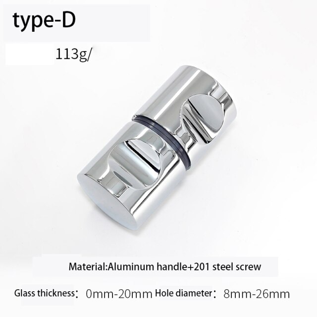 Type-D