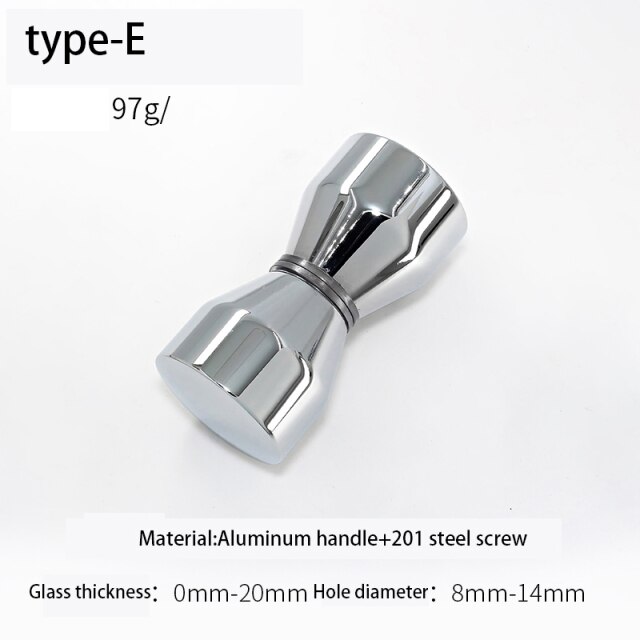 Type-E