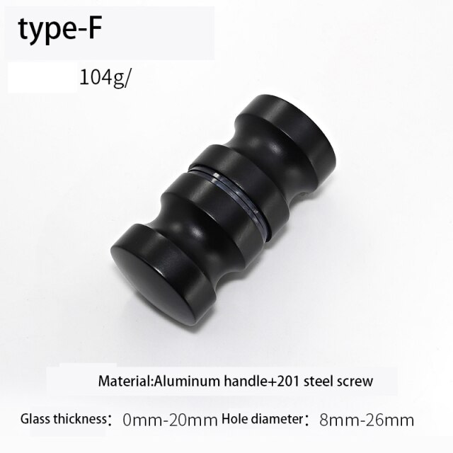 Type-F
