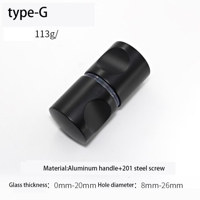 type-G