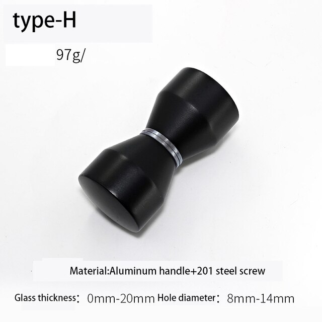type-H