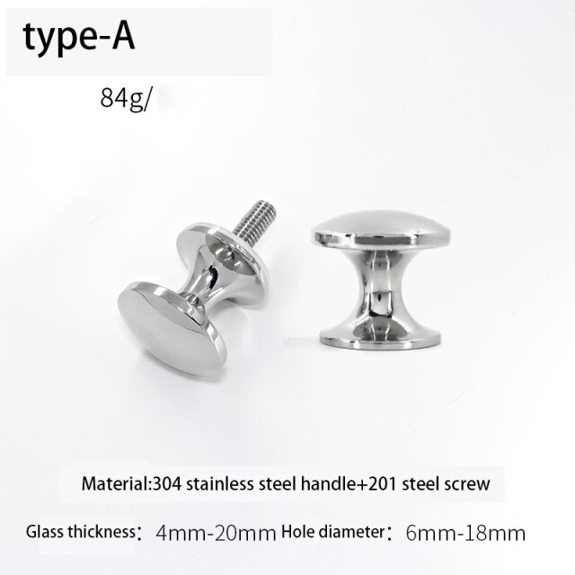 Type-A