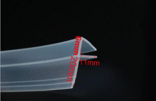 F6 x 2 Meters