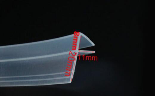 F8 x 2 Meters