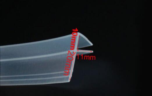 F10 x 2 Meters