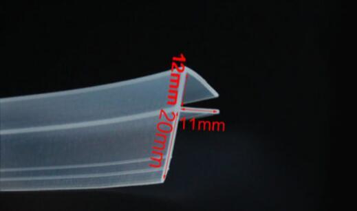 F12 x 2 Meters