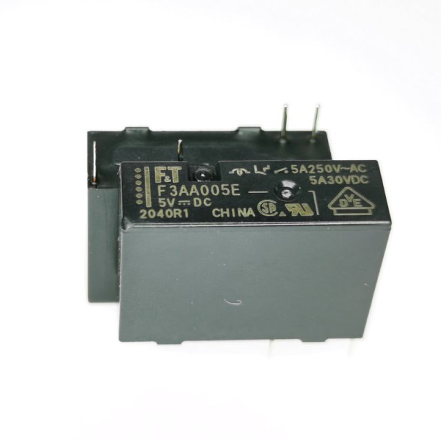 F3AA005E