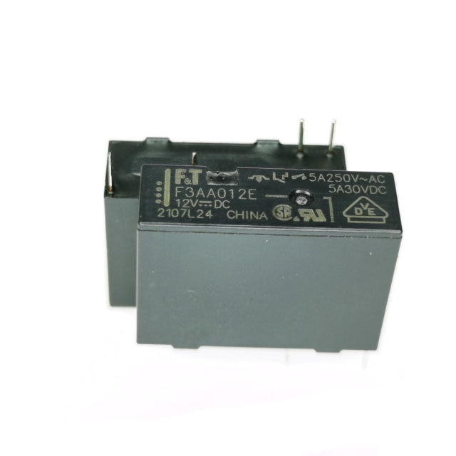 F3AA012E