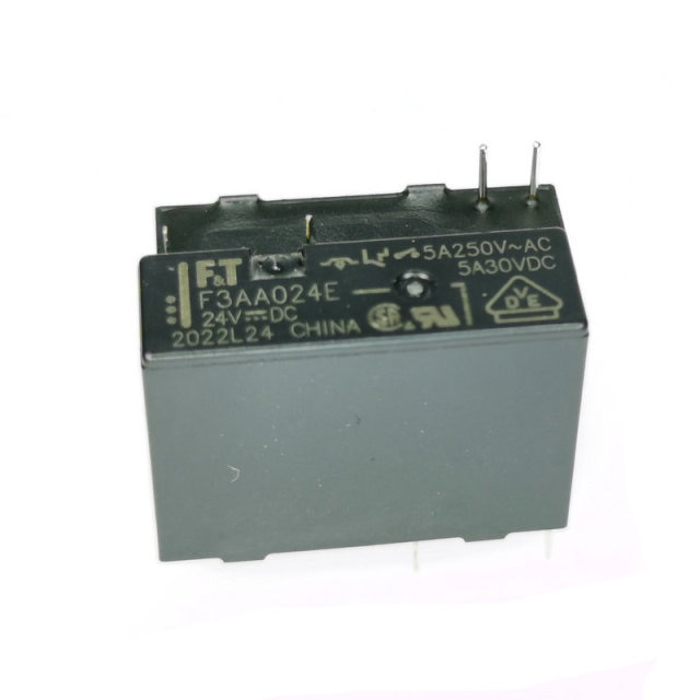 F3AA024E