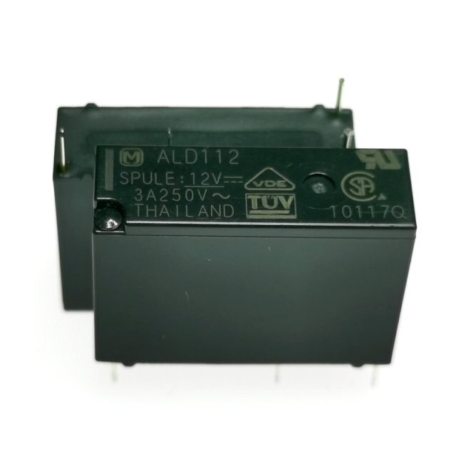 ALD112