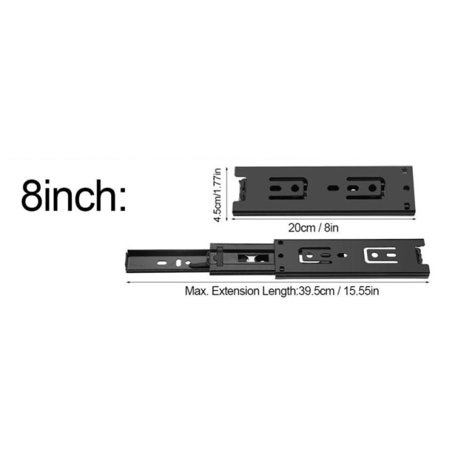 8inch