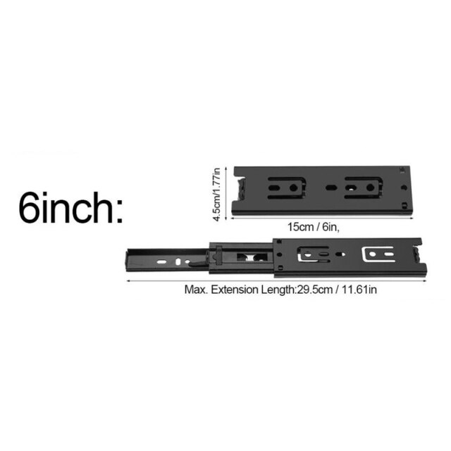 6inch