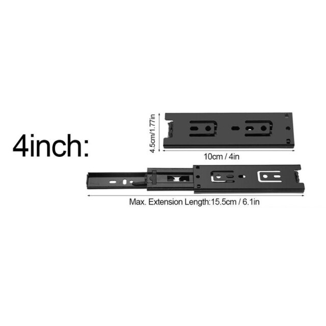 4inch