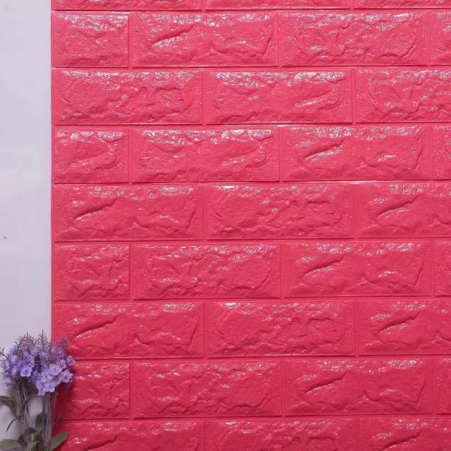 Rose Red