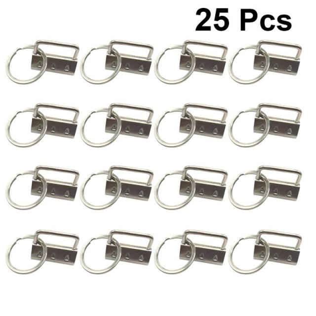 32mm