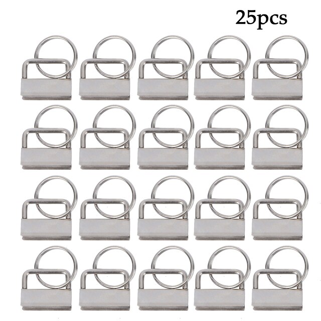 25mm