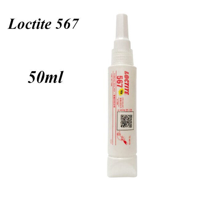 Loctite567
