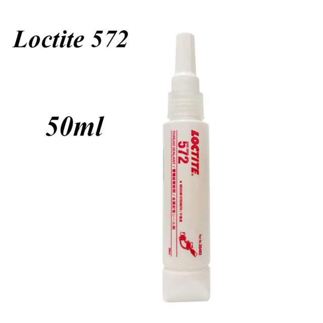 Loctite572
