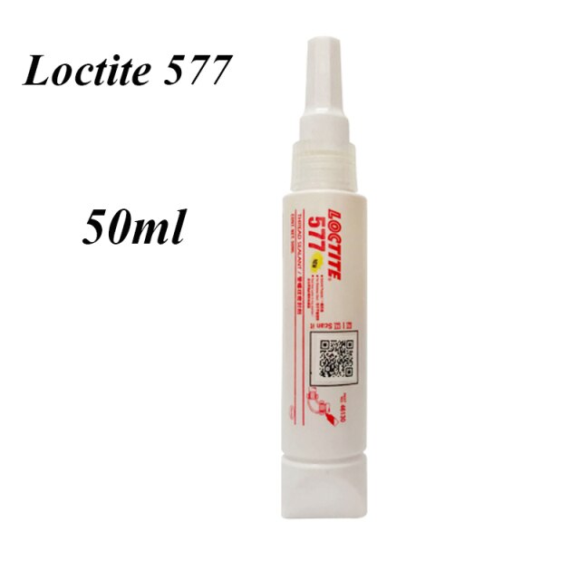 Loctite577