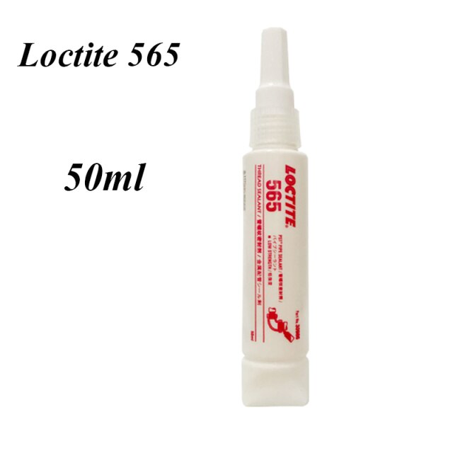 Loctite565