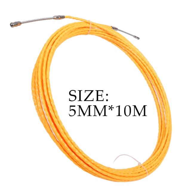 10m