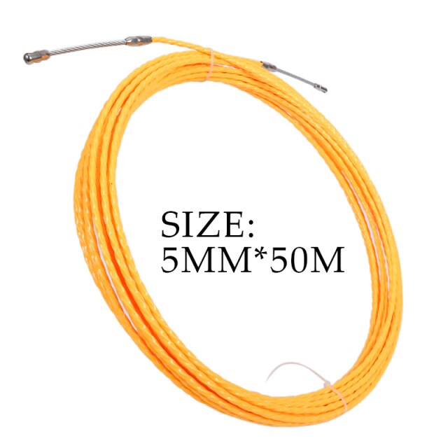 50m
