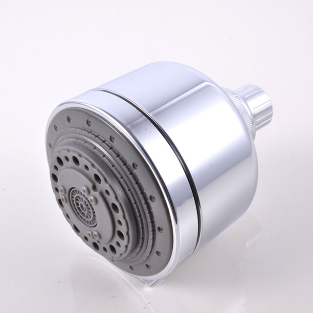 shower head