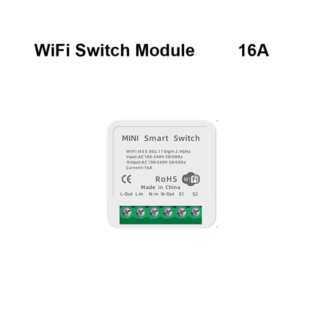 16A