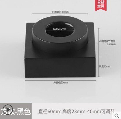 I-black