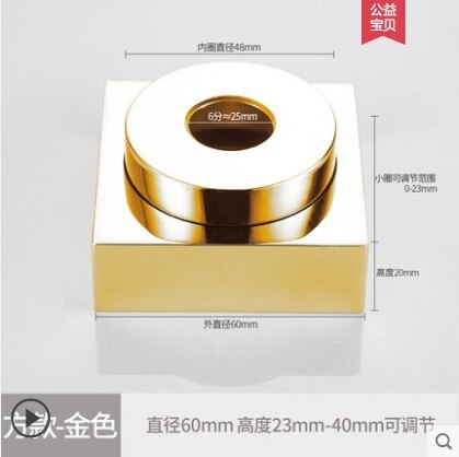 K-gold