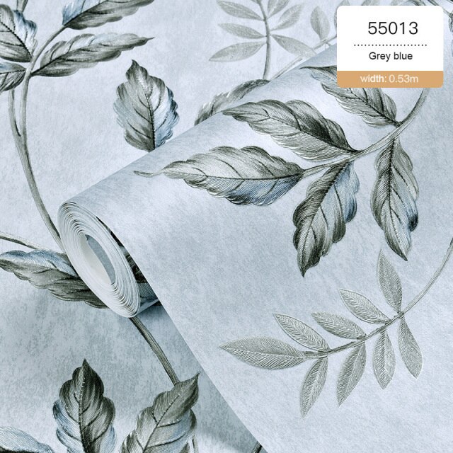 55013 blue grey