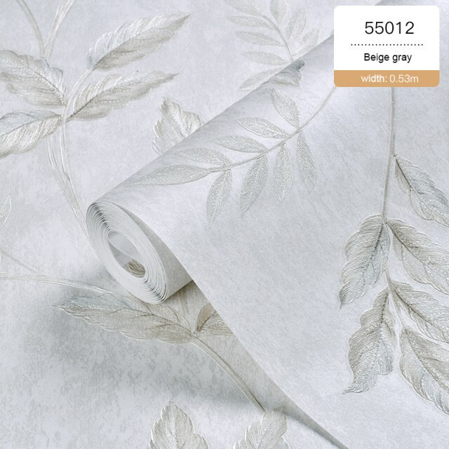 55012 m grey
