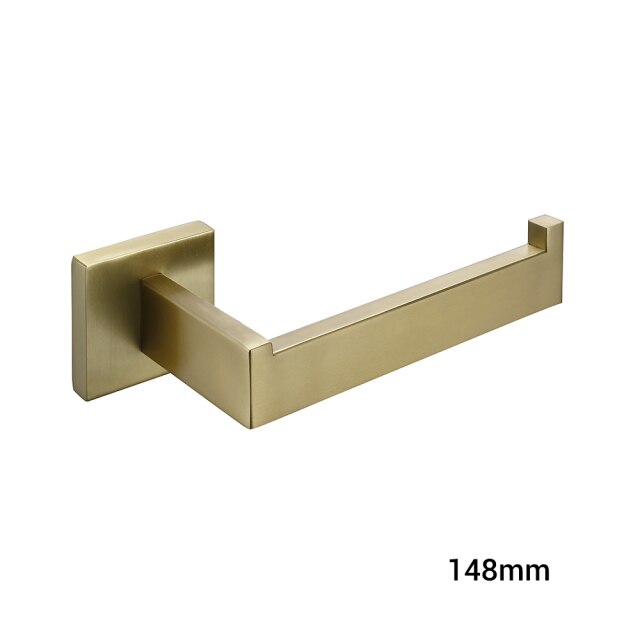 paper holder