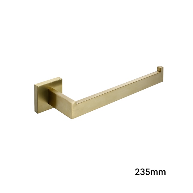 towel ring