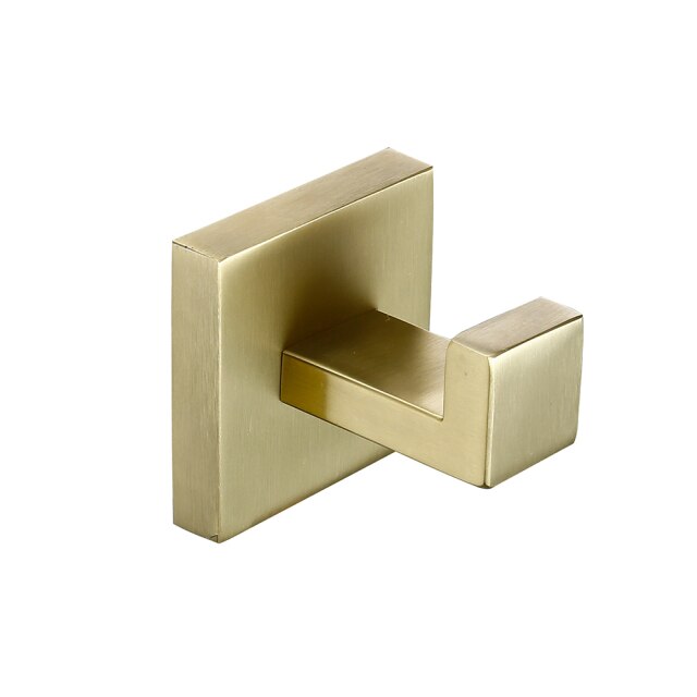robe hook