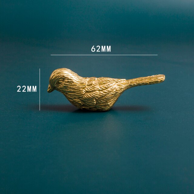C-3222-1pc
