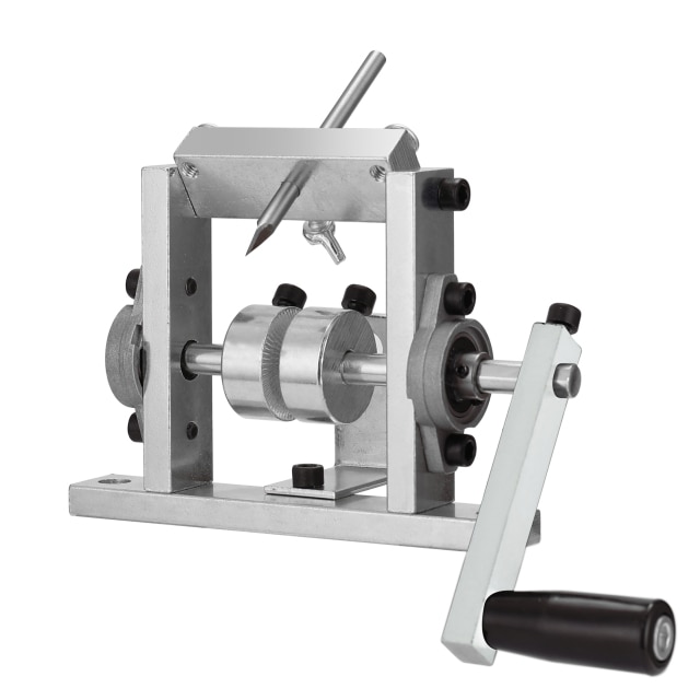 Sin-gle Cutter