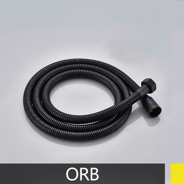 orb 150cm